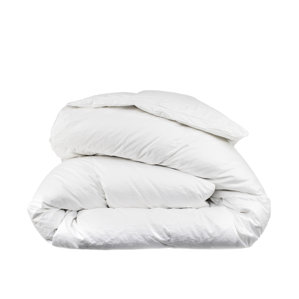 800 fill power white canada goose down 800 fill power white canada goose down